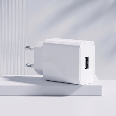USB-töltő 