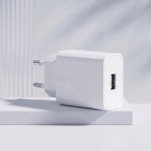 USB-töltő 