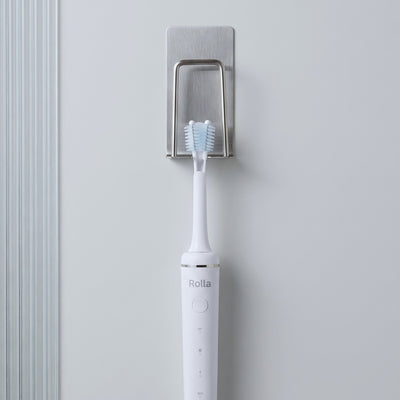 Vægmonteret 3-i-1 holder 
