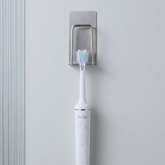 Vægmonteret 3-i-1 holder 