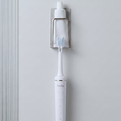 Vægmonteret 3-i-1 holder 