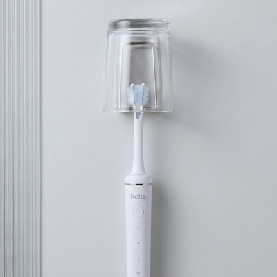 Vægmonteret 3-i-1 holder 
