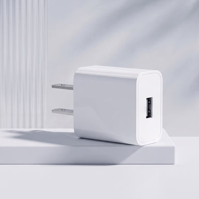USB-töltő 