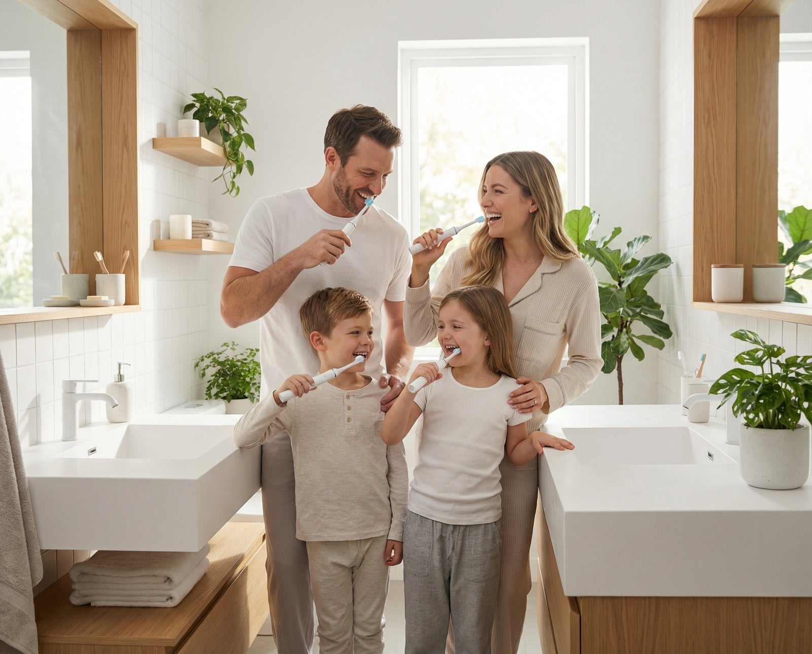 Pourquoi vous ne pourrez plus vous en passer ?