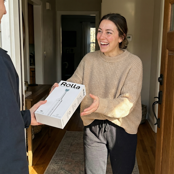 Hvorfor ta abonnementet?